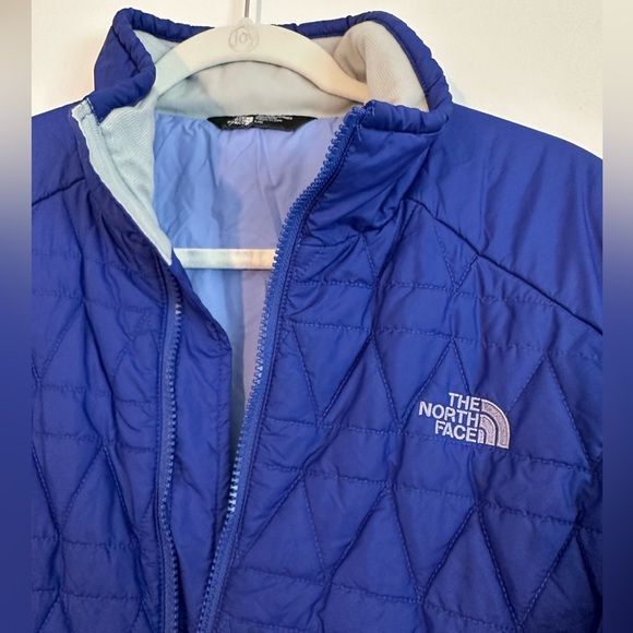*SOLD* The North Face Jacket Shell Jacket - Picture 2 of 7